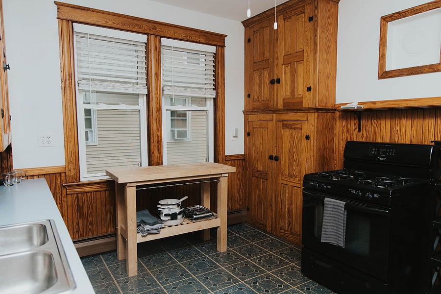 Furnished Finder property 1022545_1 photo 4