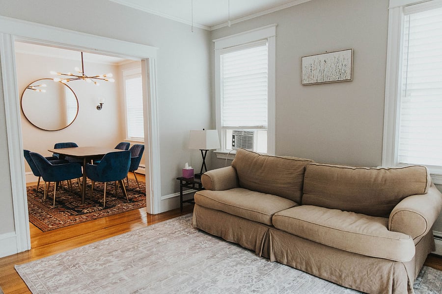 Furnished Finder property 1022545_1 photo 11