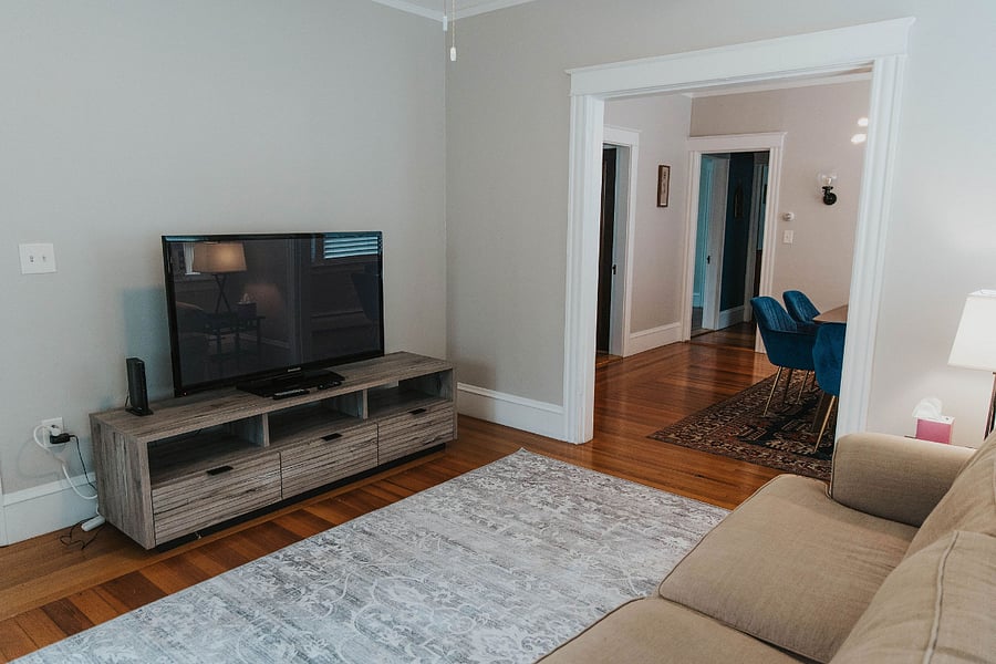 Furnished Finder property 1022545_1 photo 9