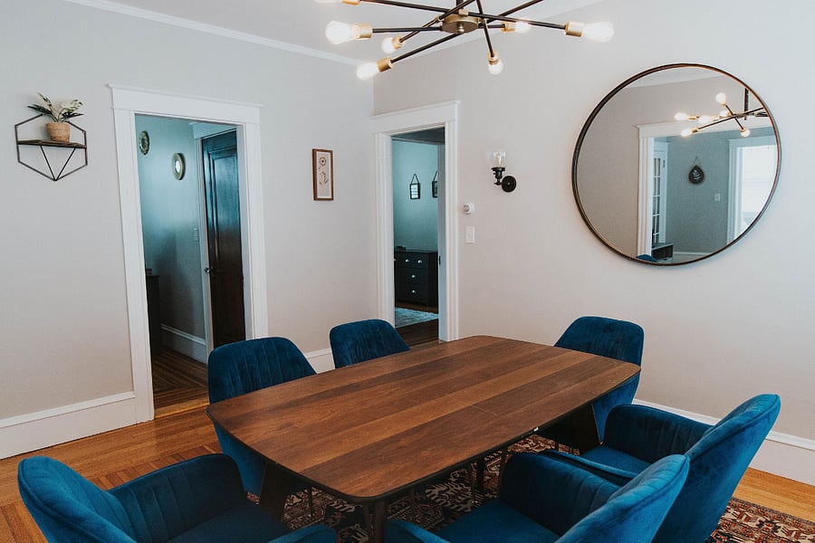 Furnished Finder property 1022545_1 photo 12
