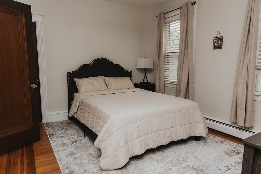 Furnished Finder property 1022545_1 photo 14