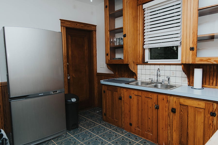 Furnished Finder property 1022545_1 photo 16