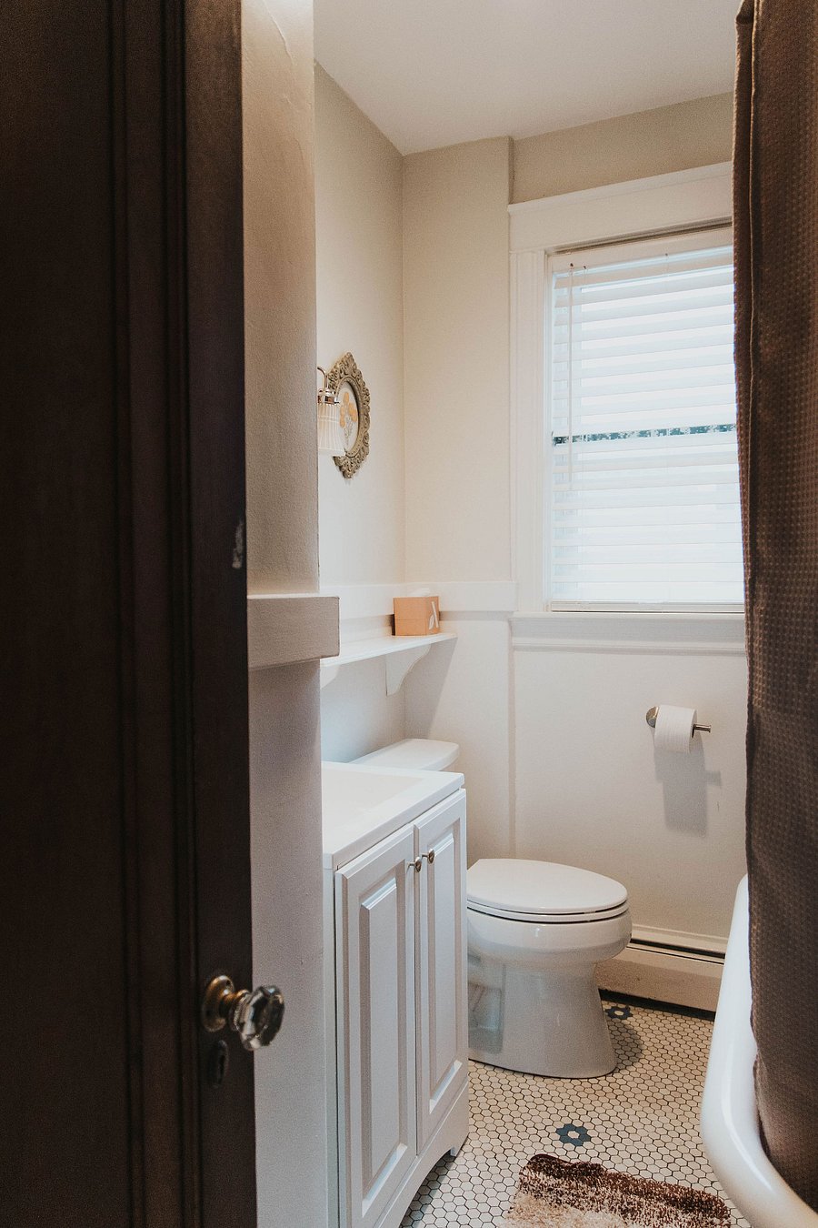 Furnished Finder property 1022545_1 photo 19