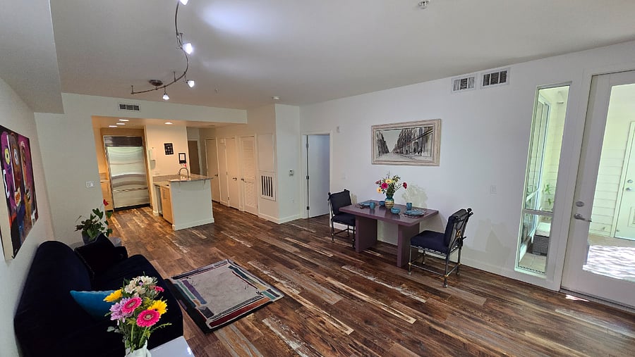 Furnished Finder property 1022547_1 photo 3