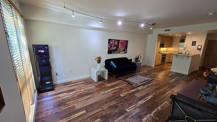 Furnished Finder property 1022547_1 photo 4