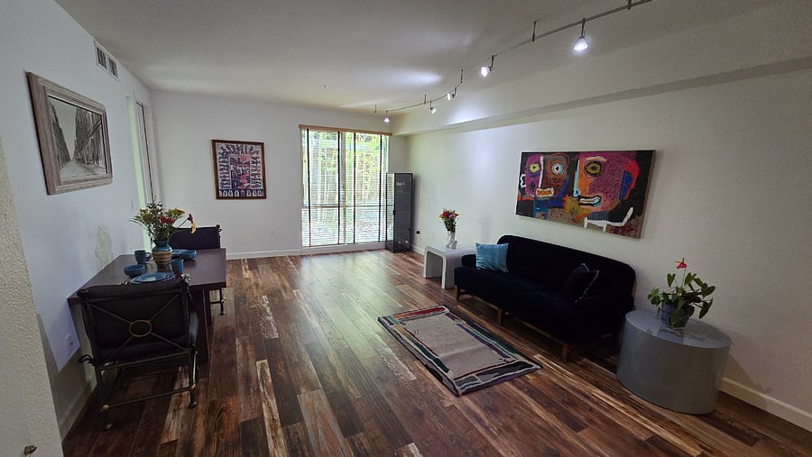 Furnished Finder property 1022547_1 photo 5