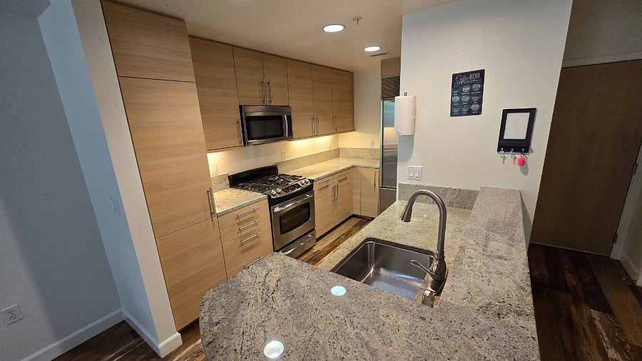 Furnished Finder property 1022547_1 photo 7