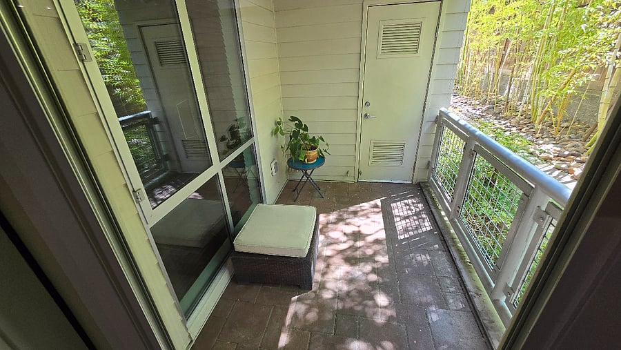 Furnished Finder property 1022547_1 photo 24