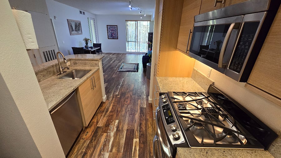 Furnished Finder property 1022547_1 photo 9