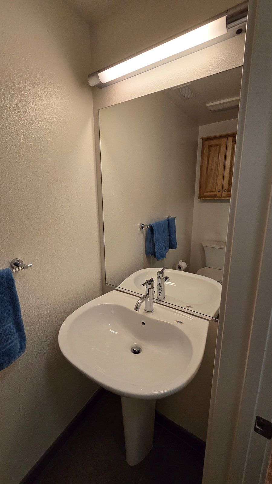 Furnished Finder property 1022547_1 photo 12