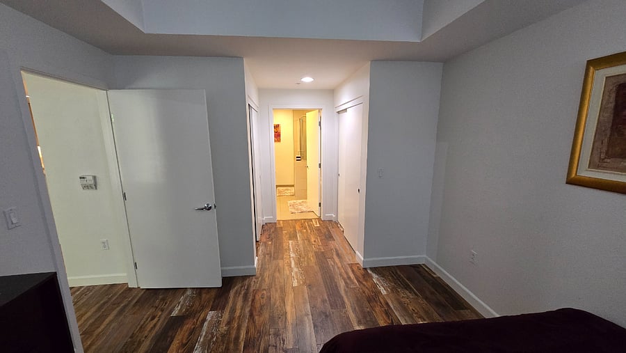 Furnished Finder property 1022547_1 photo 15
