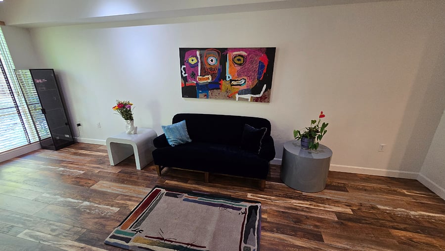 Furnished Finder property 1022547_1 photo 6