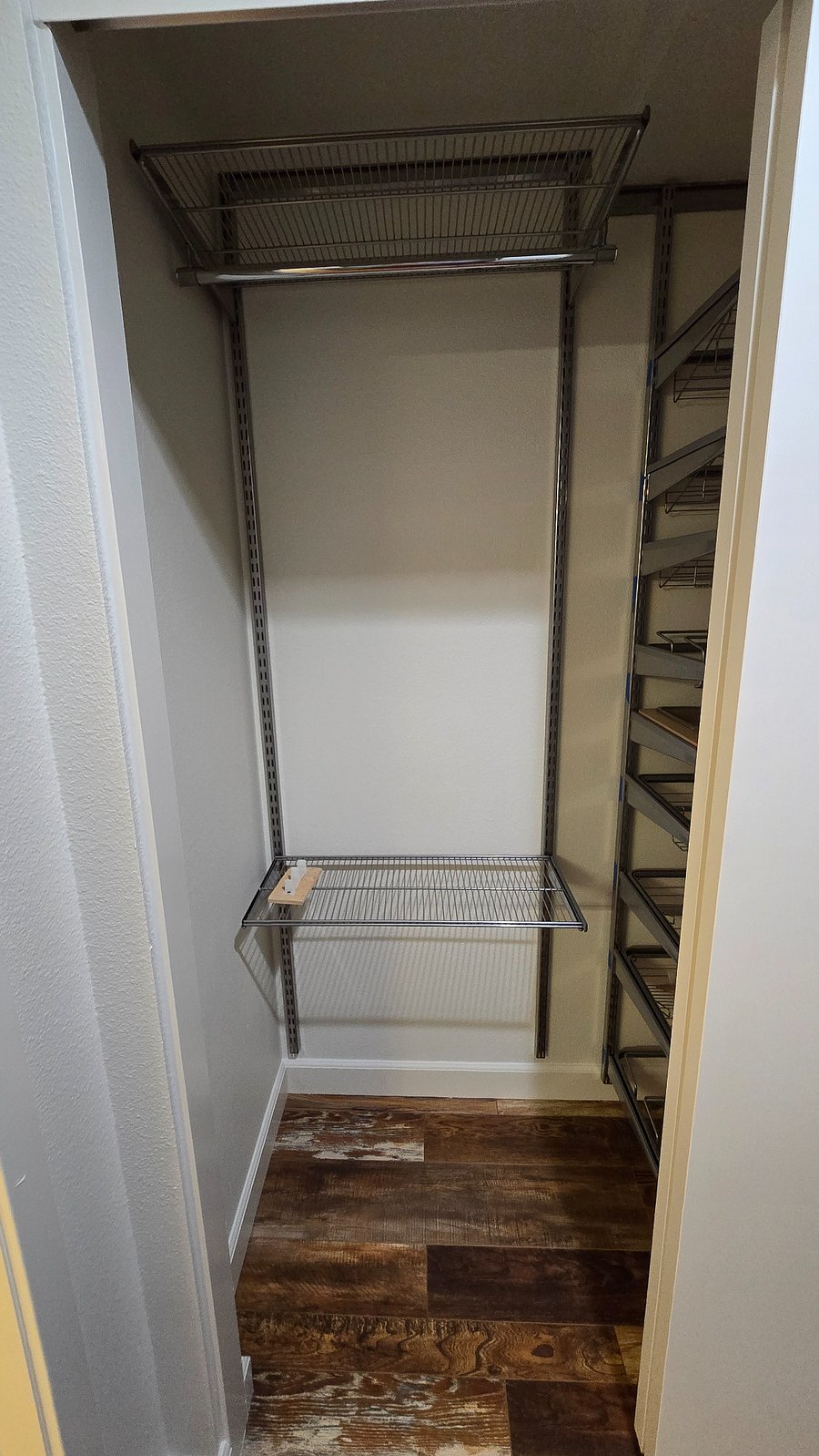 Furnished Finder property 1022547_1 photo 14