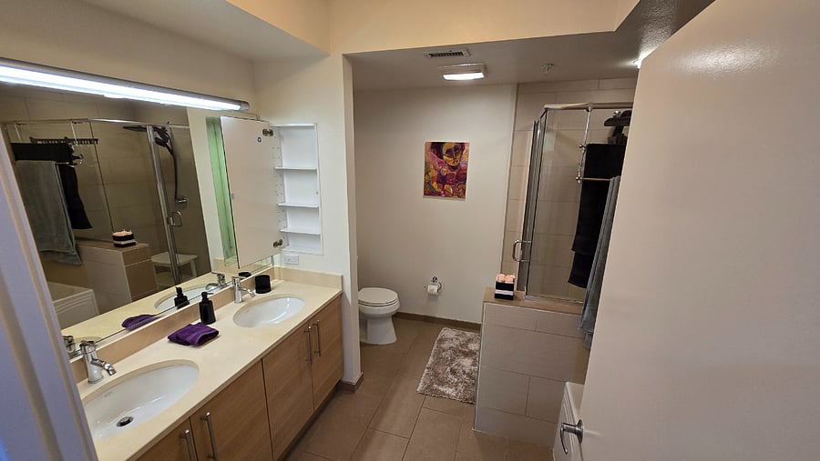 Furnished Finder property 1022547_1 photo 19