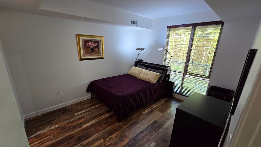 Furnished Finder property 1022547_1 photo 17