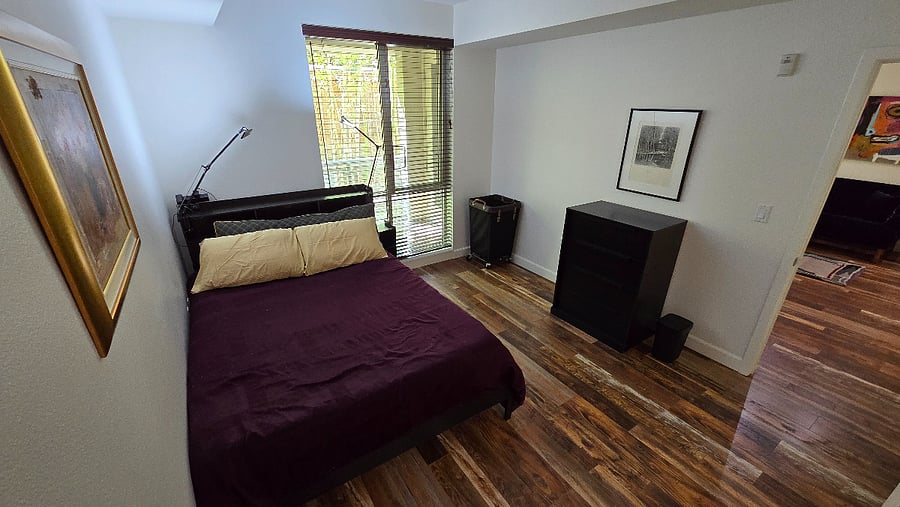 Furnished Finder property 1022547_1 photo 18