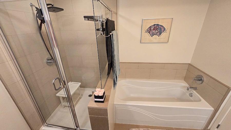Furnished Finder property 1022547_1 photo 21