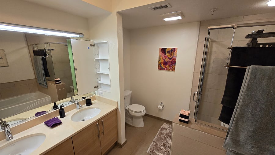 Furnished Finder property 1022547_1 photo 20
