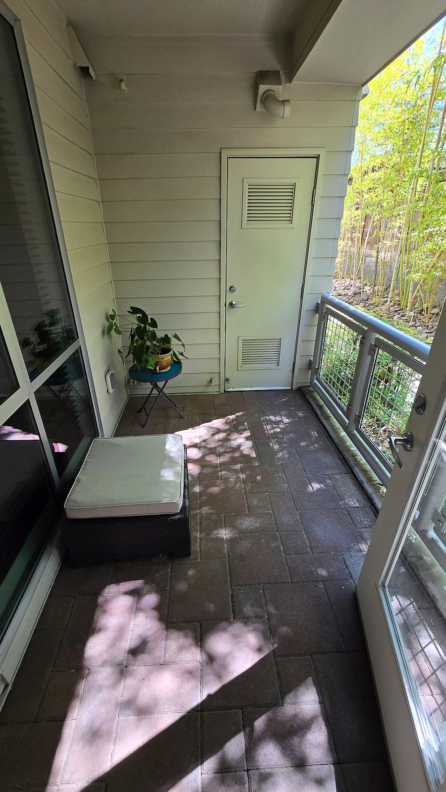 Furnished Finder property 1022547_1 photo 23