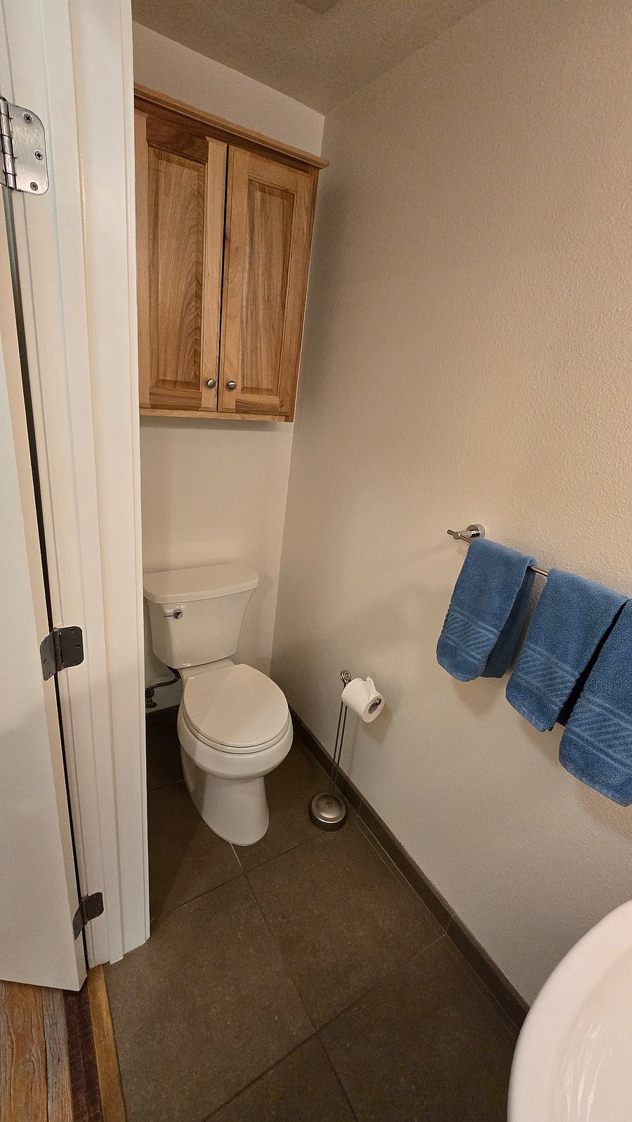 Furnished Finder property 1022547_1 photo 13