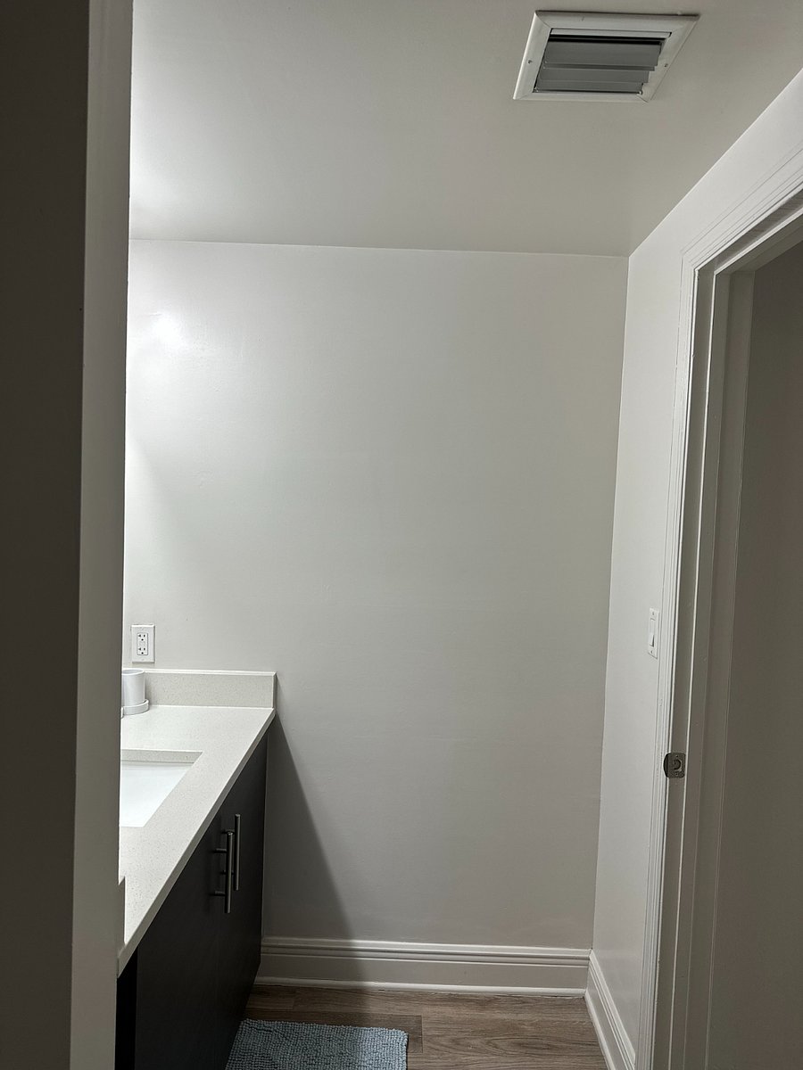 Furnished Finder property 1022548_1 photo 3