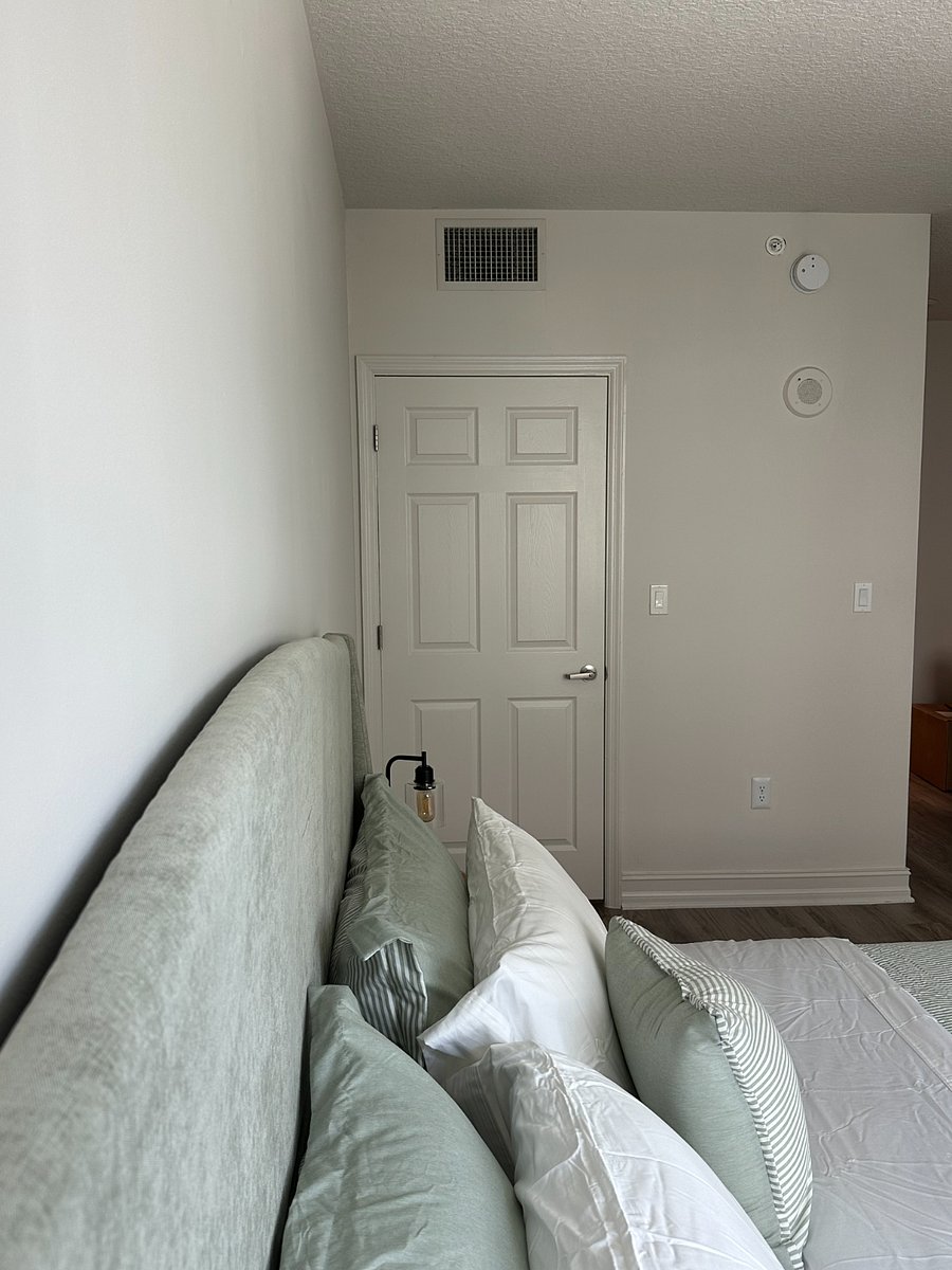 Furnished Finder property 1022548_1 photo 4
