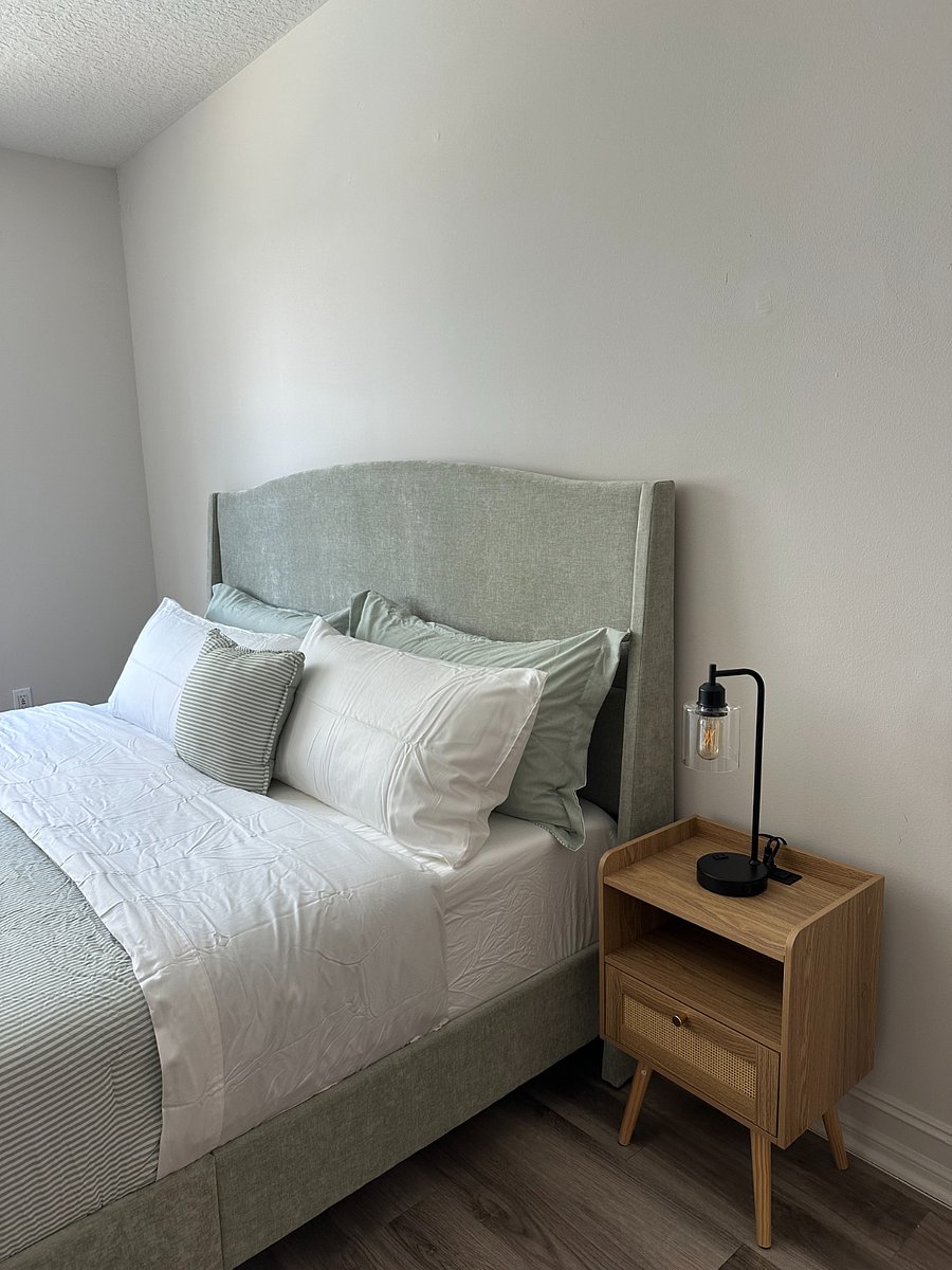 Furnished Finder property 1022548_1 photo 6