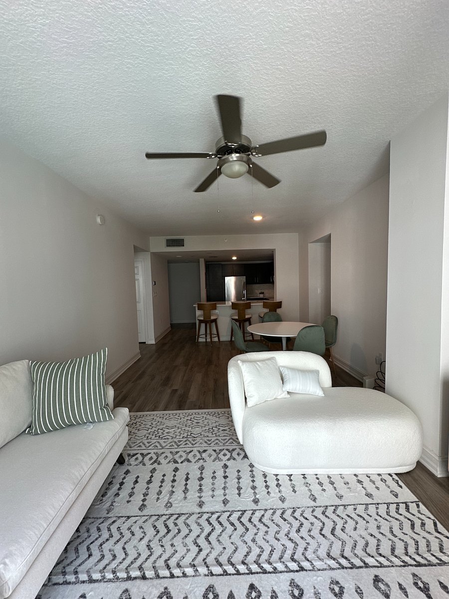 Furnished Finder property 1022548_1 photo 7