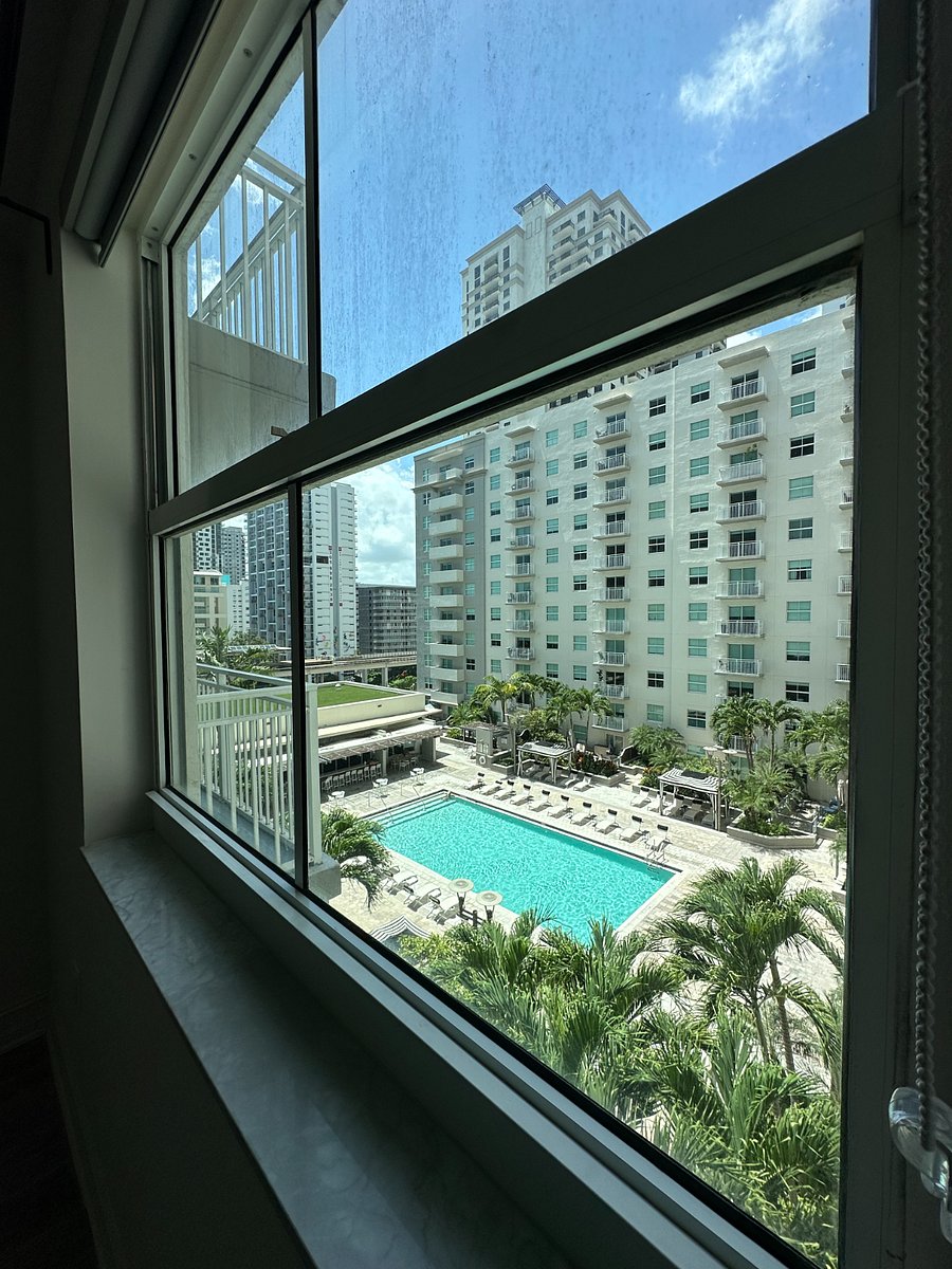 Furnished Finder property 1022548_1 photo 8