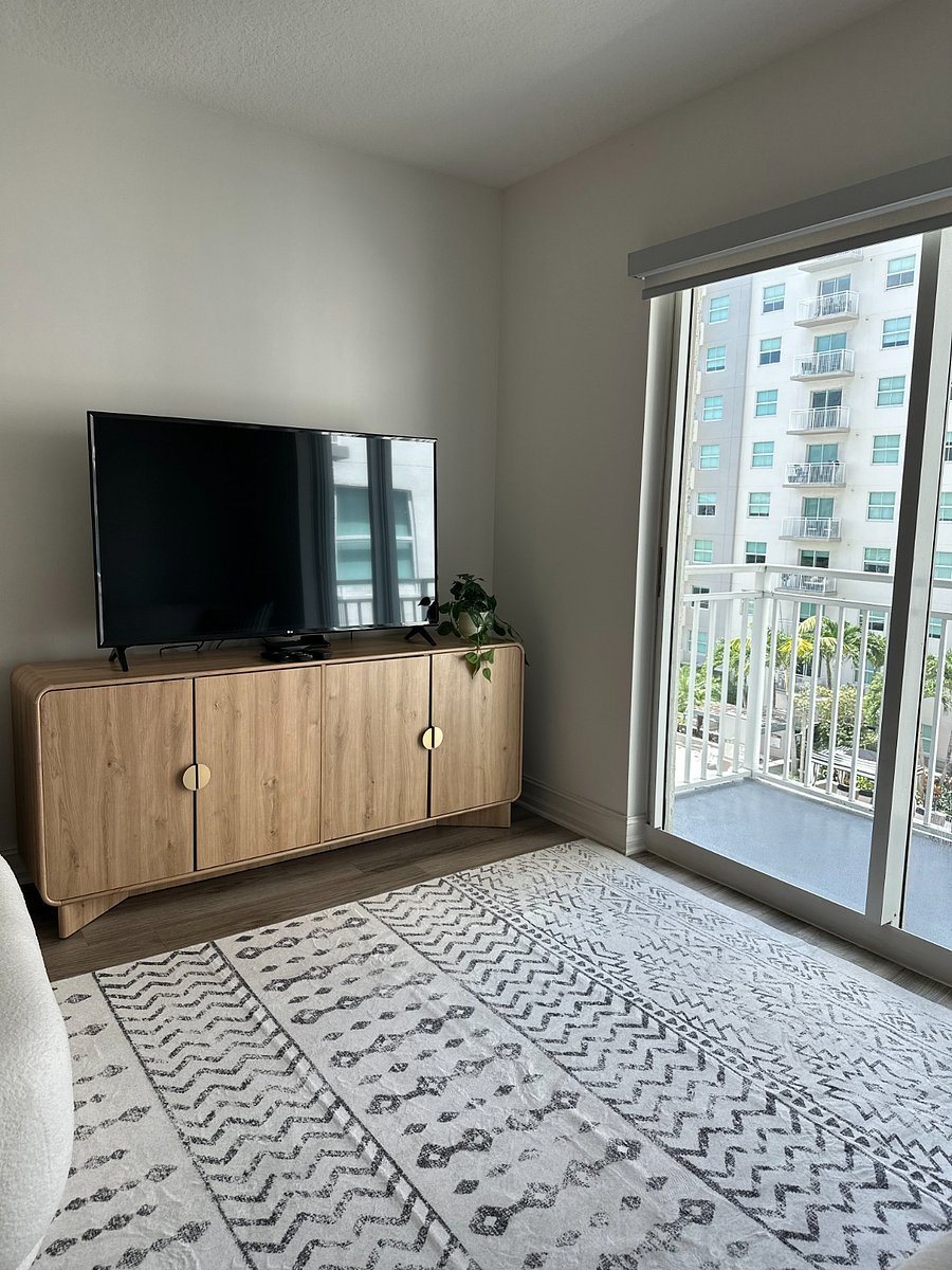 Furnished Finder property 1022548_1 photo 9