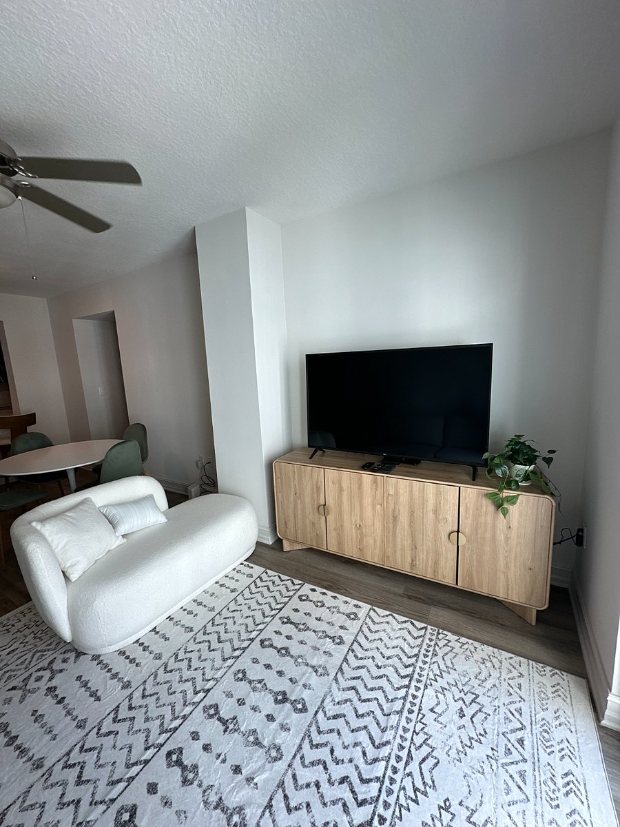 Furnished Finder property 1022548_1 photo 10