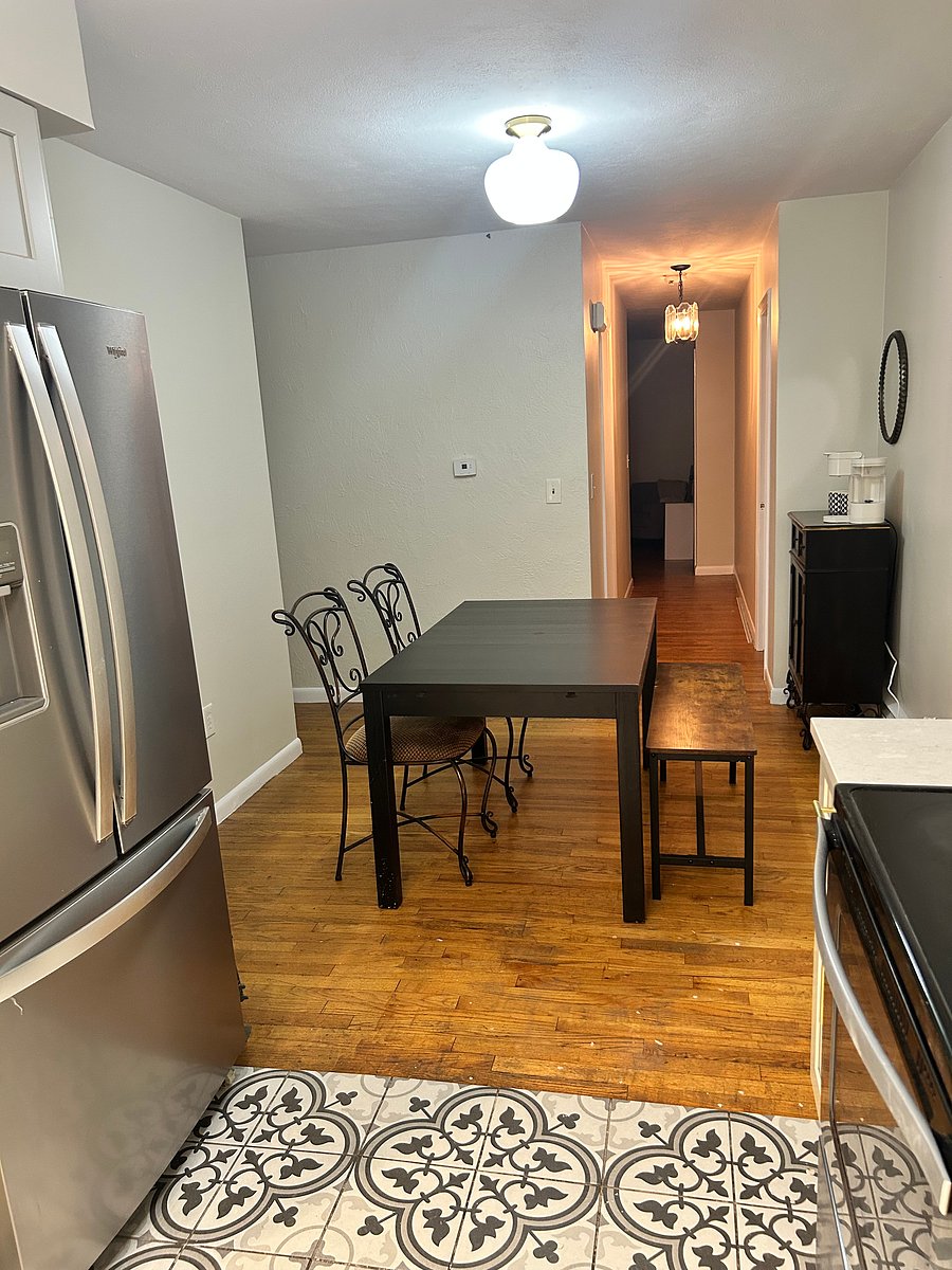 Furnished Finder property 1022549_1 photo 15