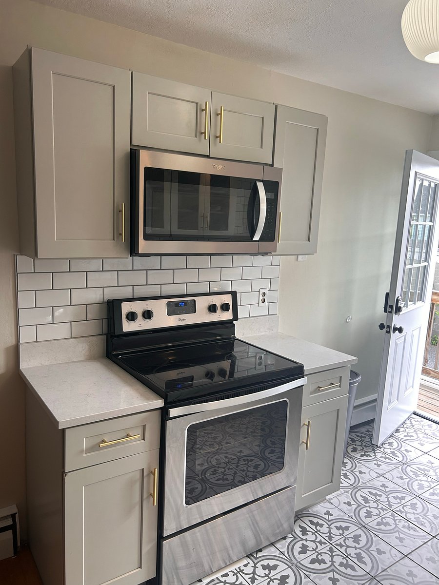 Furnished Finder property 1022549_1 photo 19