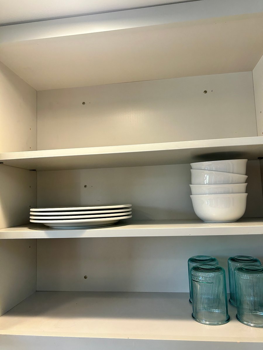 Furnished Finder property 1022549_1 photo 13