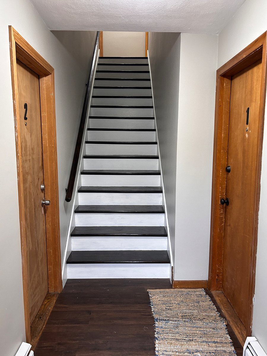 Furnished Finder property 1022549_1 photo 3