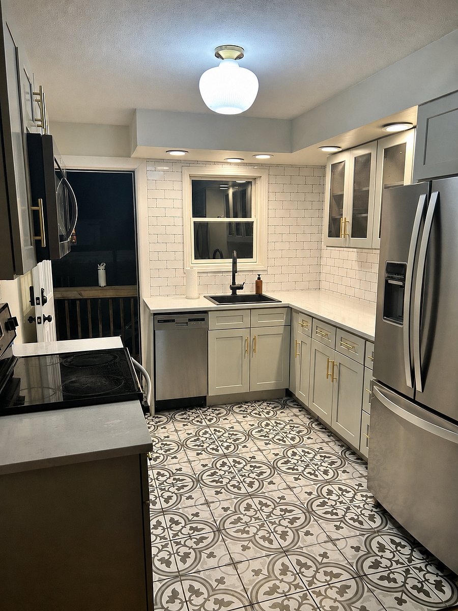 Furnished Finder property 1022549_1 photo 16