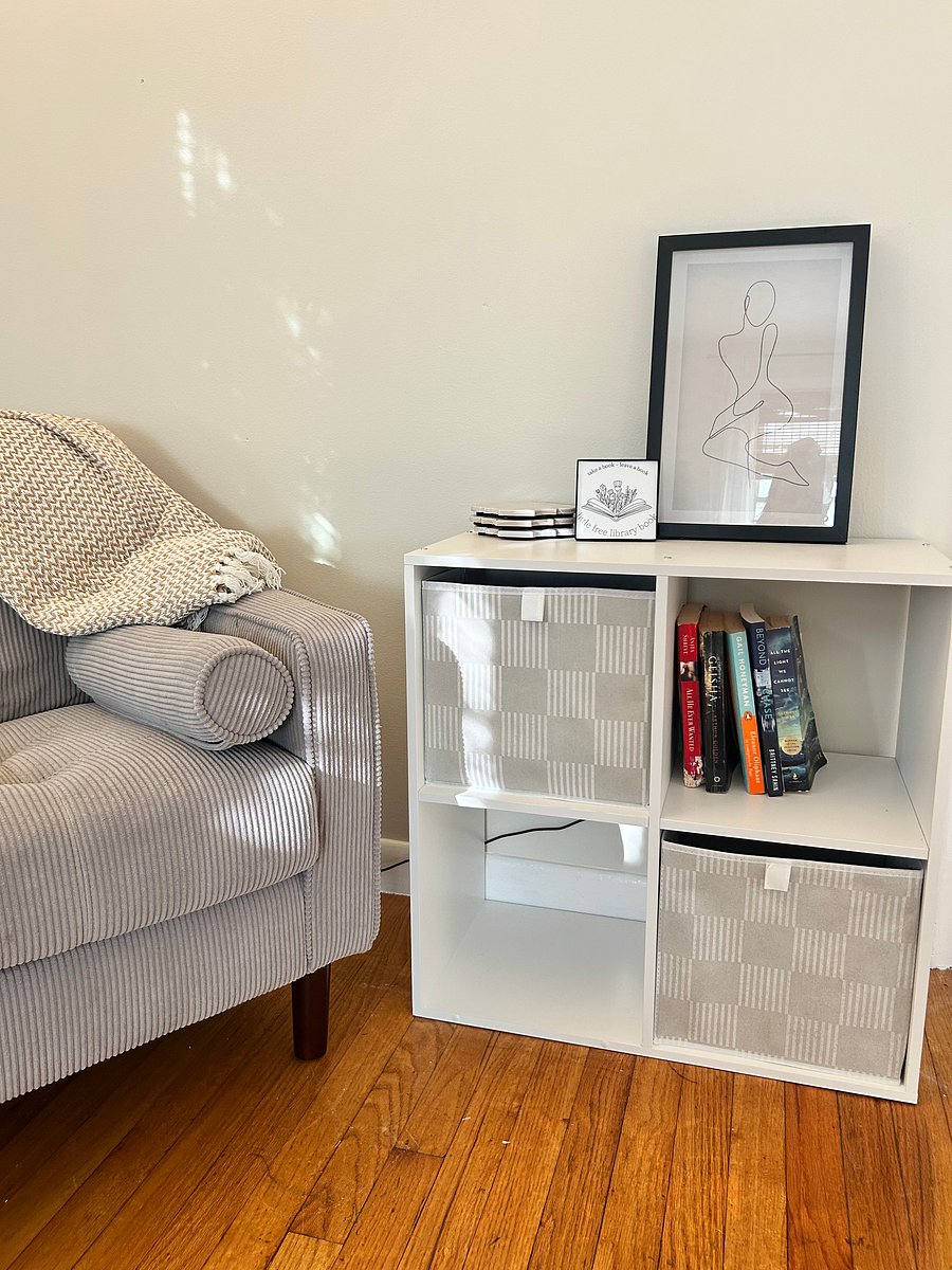 Furnished Finder property 1022549_1 photo 14