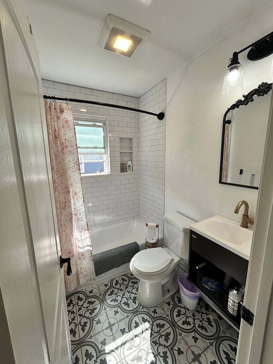 Furnished Finder property 1022549_1 photo 7
