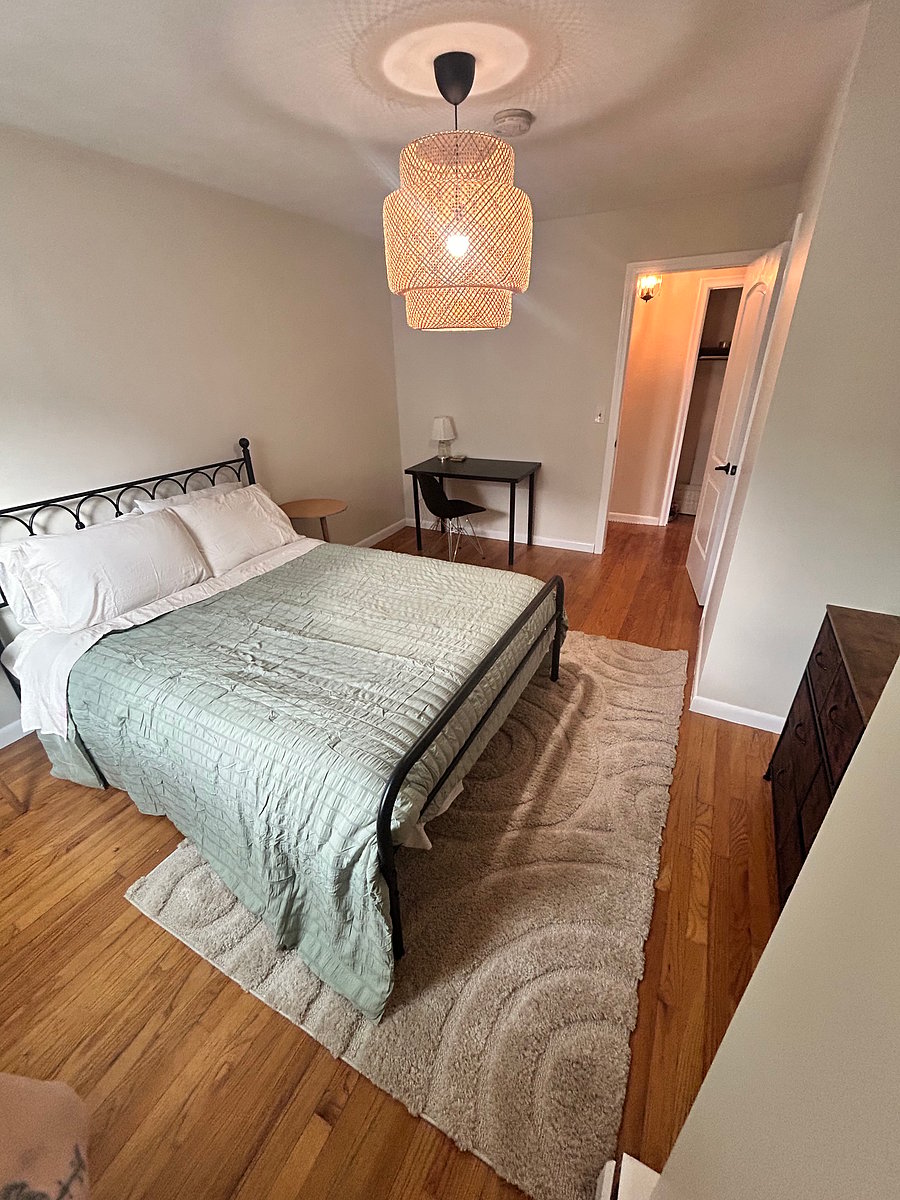 Furnished Finder property 1022549_1 photo 10