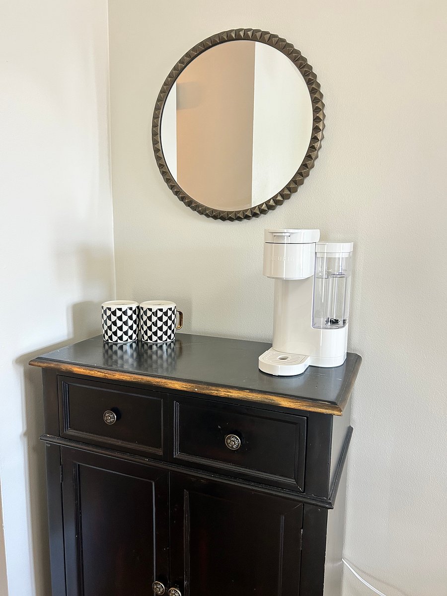 Furnished Finder property 1022549_1 photo 9