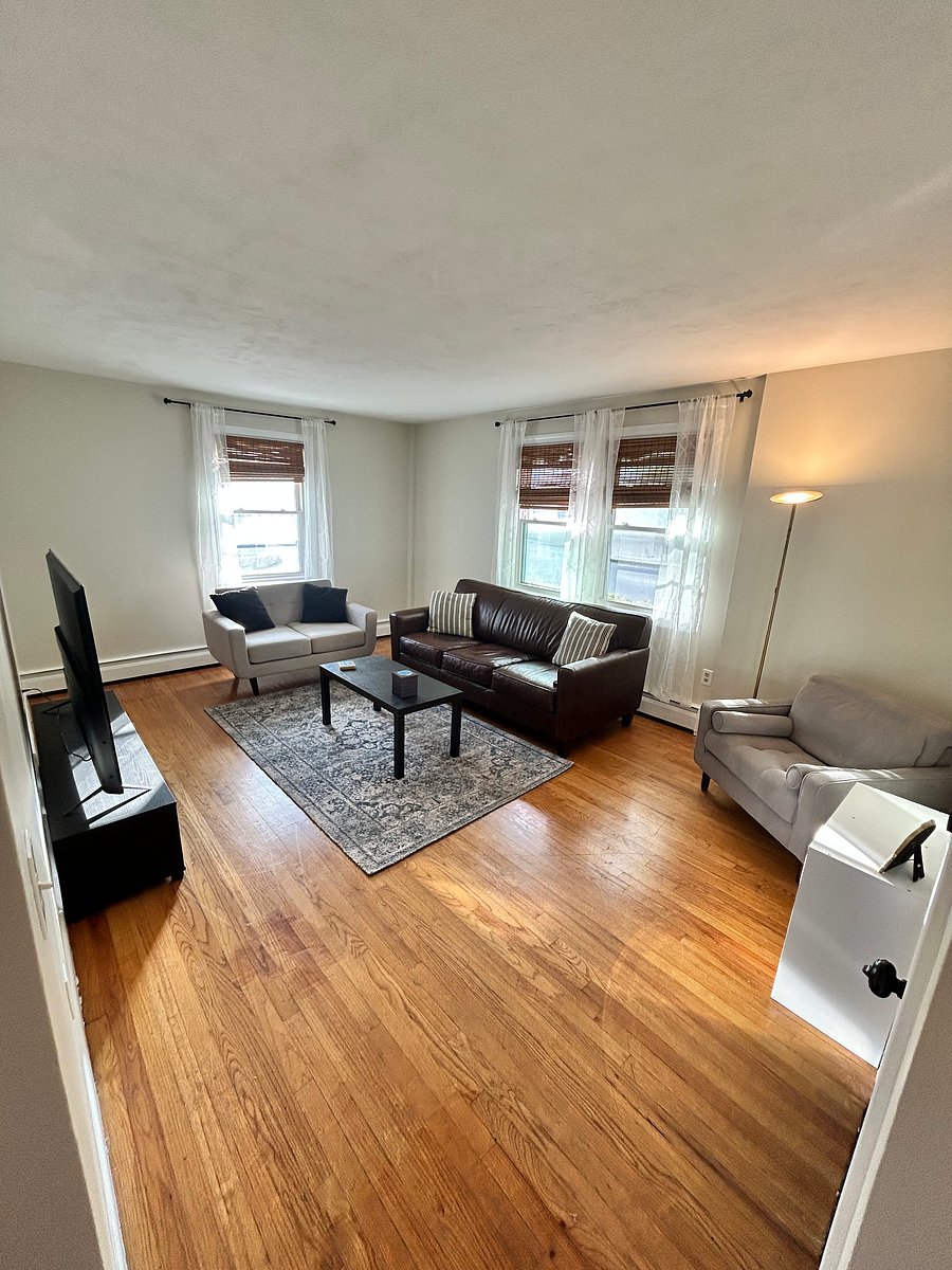 Furnished Finder property 1022549_1 photo 6