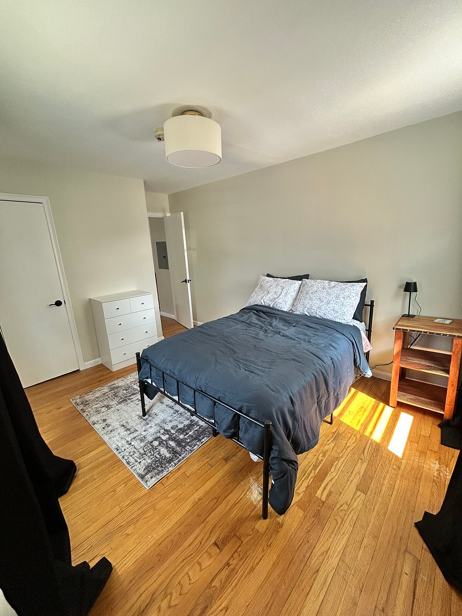 Furnished Finder property 1022549_1 photo 8