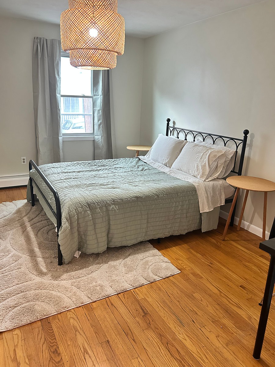 Furnished Finder property 1022549_1 photo 11
