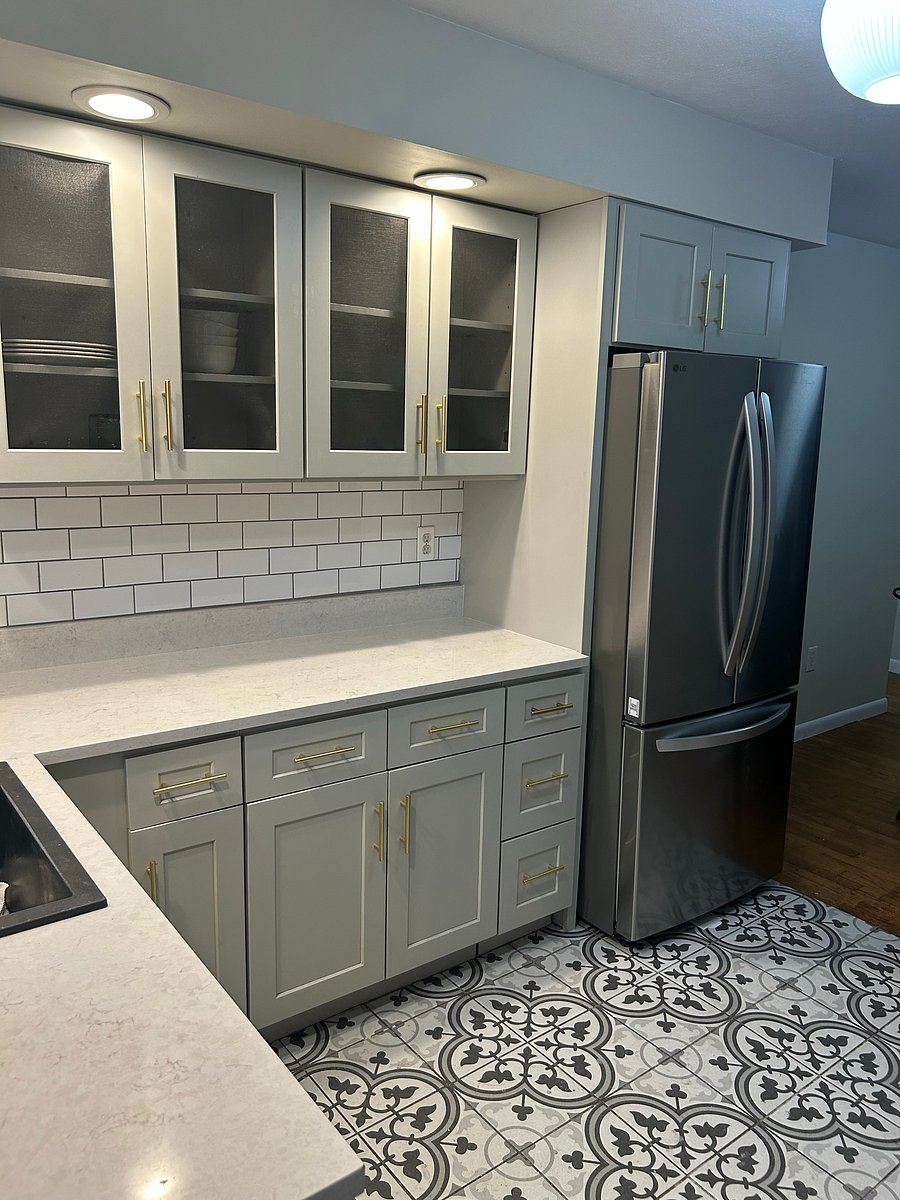 Furnished Finder property 1022549_1 photo 18