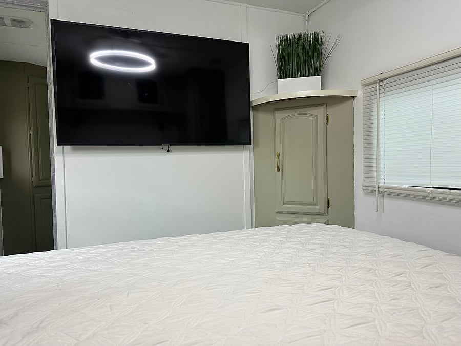 Furnished Finder property 1022550_1 photo 7