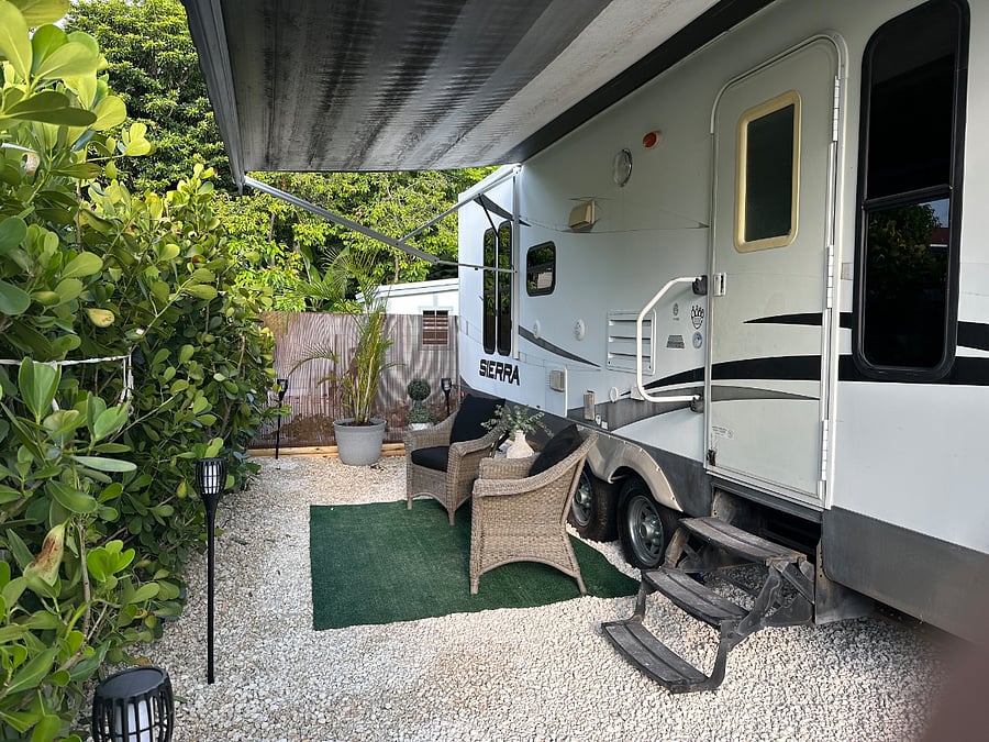 Furnished Finder property 1022550_1 photo 10
