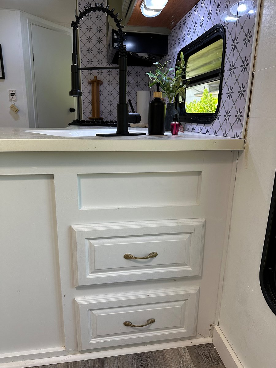Furnished Finder property 1022550_1 photo 5