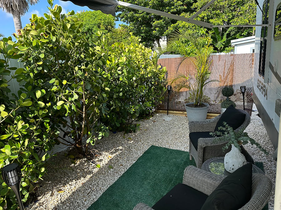 Furnished Finder property 1022550_1 photo 11