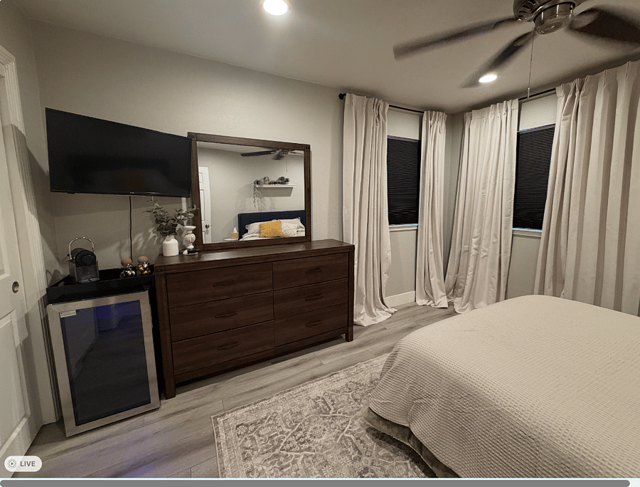 Furnished Finder property 1022551_1 photo 4