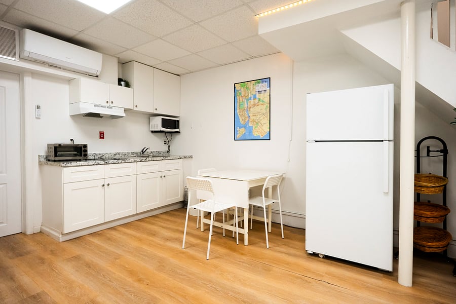 Furnished Finder property 1022552_9 photo 19